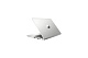 Ноутбук 13.3" HP ProBook 430 G6, 6BN72EA#ACB, серебристый