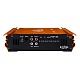 DL Audio Barracuda 1.900 v.2 Усилитель