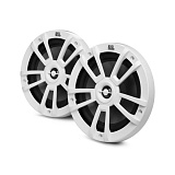 JBL STAGE MARINE 8WHT Морская акустическая система коаксиальная (пара)