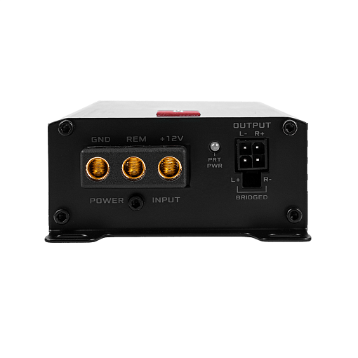 Цифровой усилитель 2x90W ACV MC-2.90D