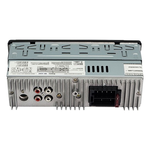Магнитола Aura AMH-420BT