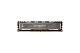 Модуль памяти DIMM DDR4 4Gb CRUCIAL BLS4G4D240FSB