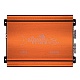 Усилитель DL Audio Barracuda 1.900