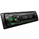 Магнитола Pioneer MVH-S120UBG