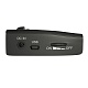 Антирадар Sho-Me G-800 Signature с GPS