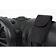 Мотоакустика влагозащищенная ACV ATV265B