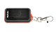 Корпус брелока E96