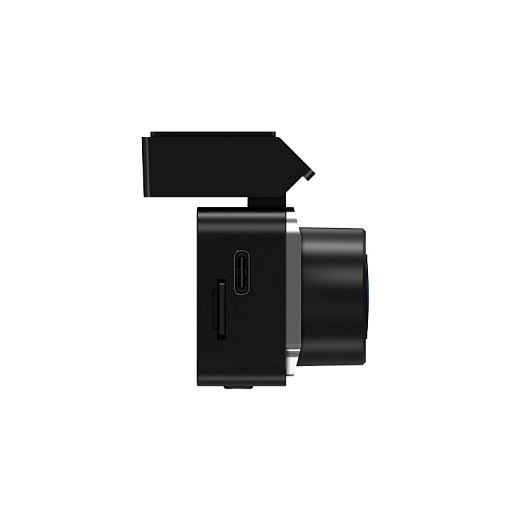 Видеорегистратор Navitel R37 GPS