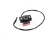 Видеорегистратор ACV GQ615 Dual camera/ BLACK