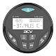 Морской MP3/USB ресивер ACV AMR-601RB