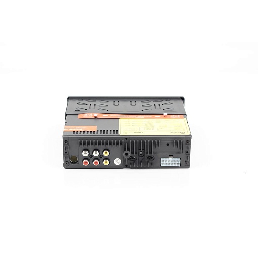 Магнитола ACV AVD-3403R с диском