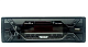 Pioneer MVH-767MBT Автомагнитола