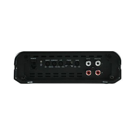 Phoenix Gold Z3001i Усилитель 1-канальный