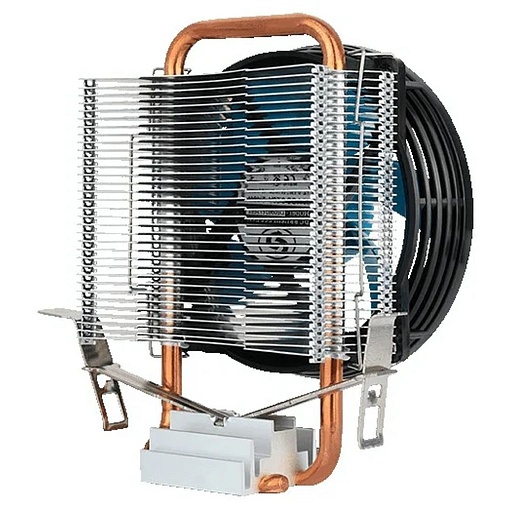 Кулер для процессора Aerocool Verkho 1-3P, [VERKHO 1-3P]