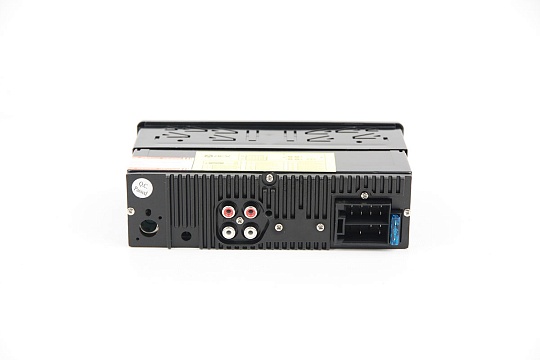 Магнитола FM/USB/SD/AUX ACV AVS-1712W