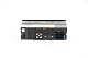 Магнитола FM/USB/SD/AUX ACV AVS-1712W