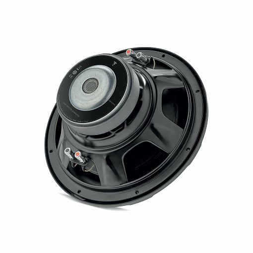 FOCAL SUB12SLIM Сабвуферная головка