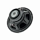 FOCAL SUB12SLIM Сабвуферная головка