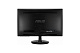 Монитор 21.5" ASUS VS228NE, 90LMD8501T02211C