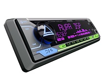 AURA INDIGO-879DSP MkII USB-ресивер