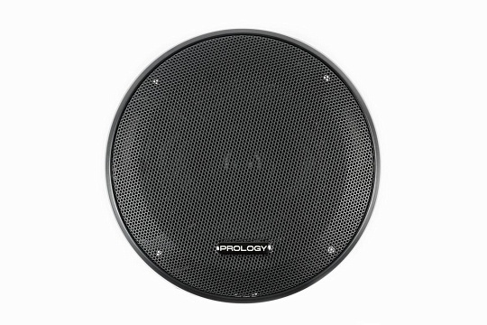 PROLOGY SL-165 Акустика коаксиальная
