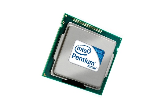 Процессор Intel Pentium G3260, CM8064601482506, OEM