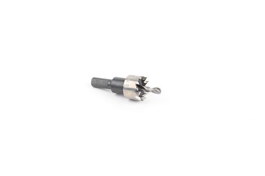 Парктроник ALFA AF-154 Black/Silver/White (4 датчика)