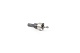 Парктроник ALFA AF-154 Black/Silver/White (4 датчика)