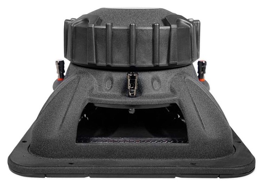 KICKER L7R124 Автосабвуфер