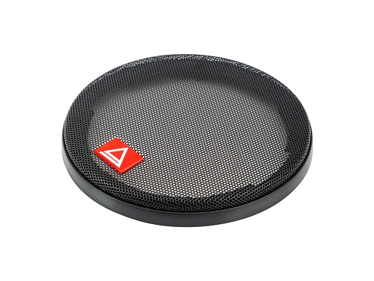 AURA FIREBALL-i62 Акустика 16 см