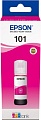 Картридж струйный EPSON L101, C13T03V34A