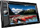 Автомагнитола CD DVD Kenwood DDX-155 2DIN