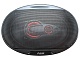 AURA FIREBALL-694 Акустика 6х9" (16х24 см)