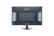 Монитор 23.6" DELL SE2417HG, 2417-4336