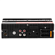 Магнитола USB,SD,AUX 24В с Bluetooth ACV AVS-948BM
