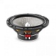 Автоакустика компонентная Focal 165-AS Access
