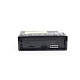 Магнитола 1 DIN ACV AVS-1712GD