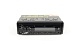Магнитола FM/USB/SD/AUX с Bluetooth ACV AVS-811BG