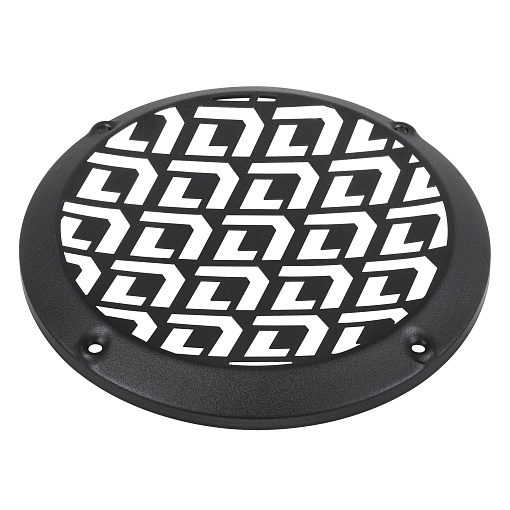 DL Audio Gryphon Pro 165 Grill Black Защитная сетка
