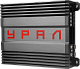 Усилитель УРАЛ TT 1.1250