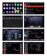 Магнитола Incar AHR-7580 BT, NAVI, Android 4.4.4