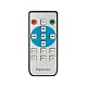 Автомагнитола Prology MPC-50