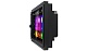 Prology MPV-370 2Din (7") мультимедийный центр USB/SD/BT