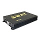 Усилитель Swat M-4.65