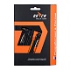 Кабель межблочный DL Audio Raven RCA 6 M