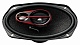 Автомобильные колонки Pioneer TS-R6950S 6 на 9 дюймов