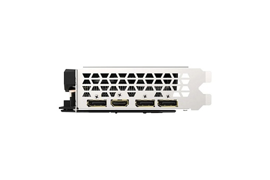 Видеокарта GIGABYTE GV-N166TOC-6GD