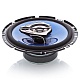 Акустика Pioneer TS-1639R