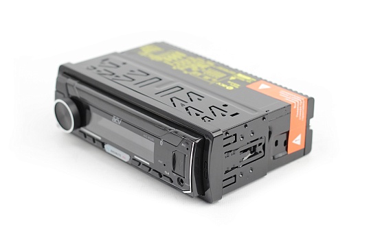 Магнитола FM/USB/SD/AUX с Bluetooth ACV AVS-816BG