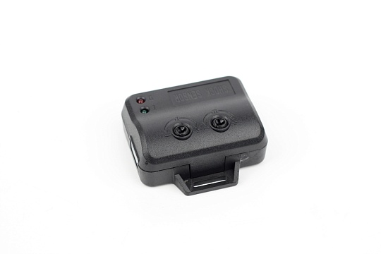 Сигнализация SKY M1